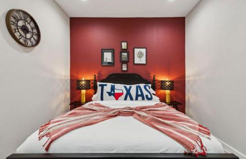 The Opal 2BD TowenHouse 7ST Walkable - Foto 42