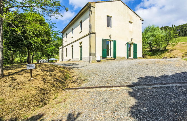 La Madonnina x 17 pax - Foto 53