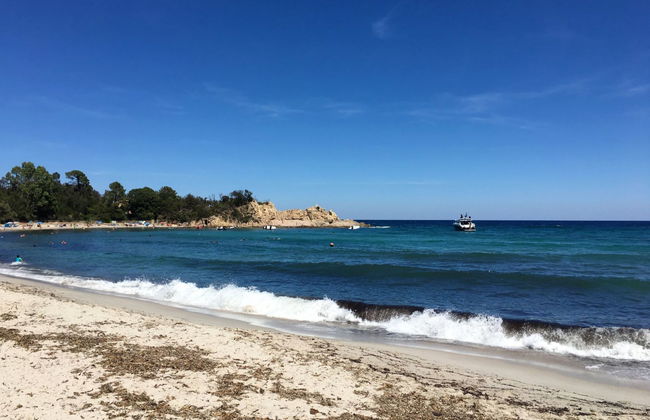 Les Jardins d'Ève,F2 - Foto 13