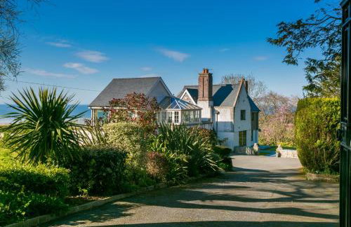 Gwynaeth Gwyn - Foto 68