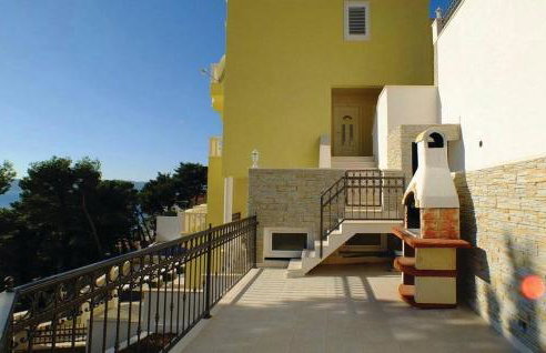 Apartments - Villa Sabrina - Foto 19