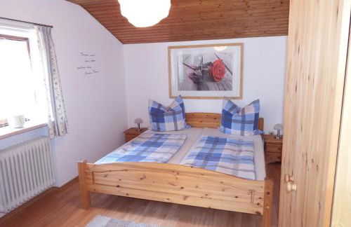 Haus Bergheim - Foto 20