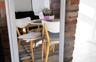 Apartamenty pod Kicarzem - Foto 69