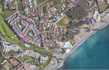 Escape to Serenity - 3 Bedroom Townhouse by the Sea! - Photo 30