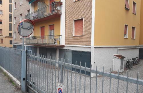 Appartamento Soleluna - Photo 20