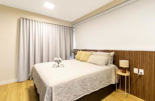 BSR Luxe Studio next to Allianz Park w Rooftop Pool and Pet Friendly - Foto 74