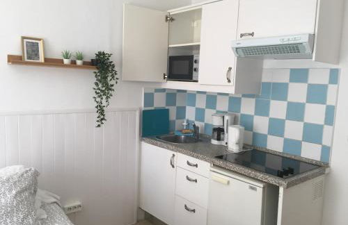 Apartamentos Villa Nadine - Foto 58