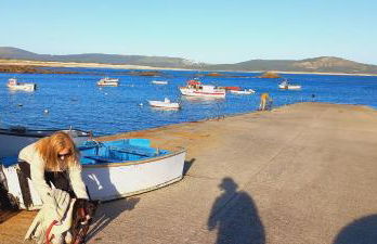 Playas salvajes y relax - Foto 7