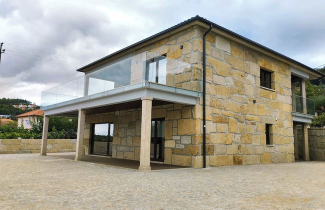 R3 Service Casa do Pomar - Foto 1