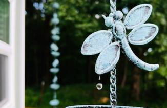 Enchanting Cottage In The Woods - Foto 13