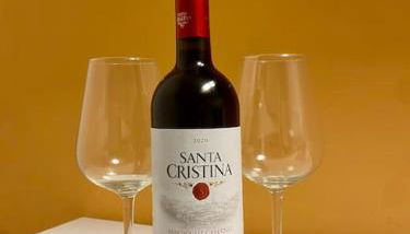 Pretty apartment next to Chianti and Florence - Foto 3