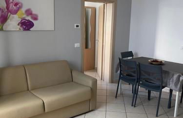 Residence Siesta - Foto 51