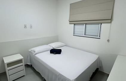 Conforto e Praticidade em Araxá - Foto 21