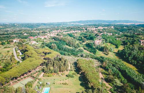 Fattoria Laviosa - Foto 19