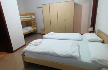 Appartamenti Alpino - Foto 48