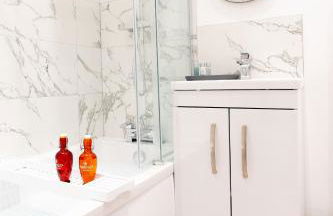 Luxury Living Away From Home - Foto 9