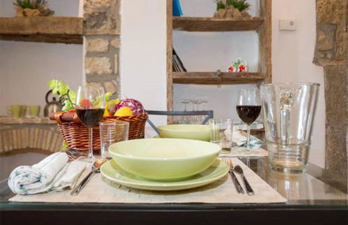 La Torre del Prete - Foto 12