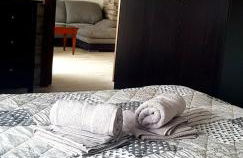 Appartamento Alissya - Foto 32