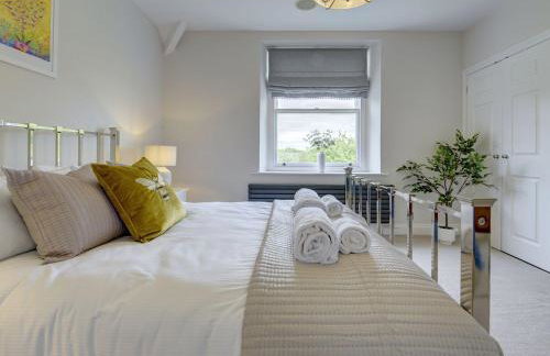 The Farm House - Photo 40