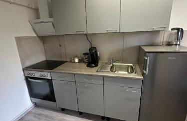 Ferienwohnung Steinebach - Foto 8