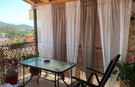 LenasApartment - Foto 15