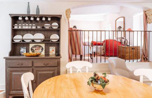 Chateau Puget - Foto 11