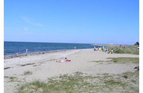 Holiday home with 3 bedrooms - Foto 19