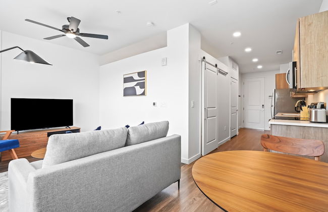 Kasa on the River Boise - Foto 16