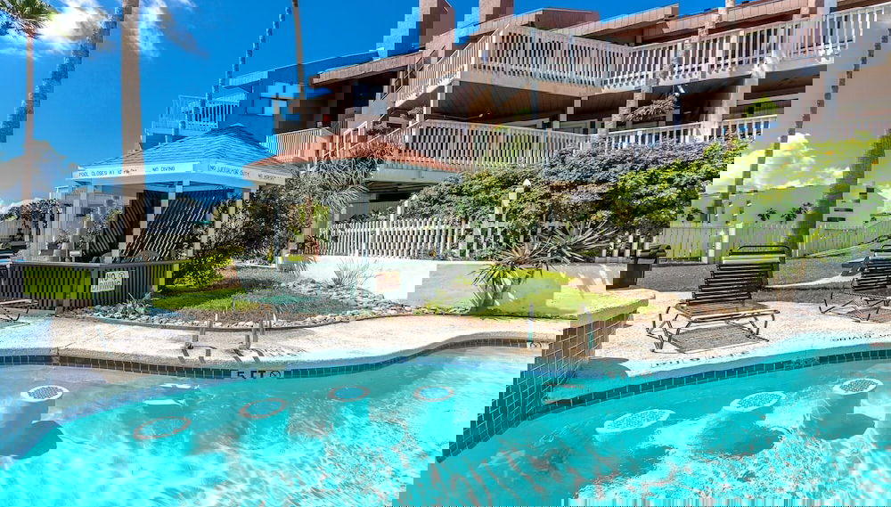 Sea Forever - Foto 1, Imagen principal