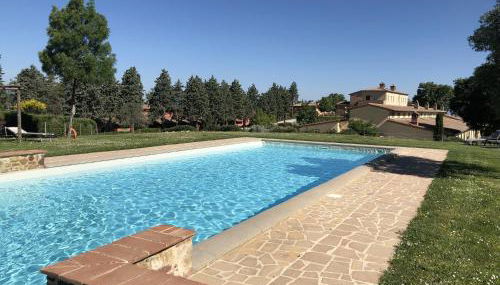 Cignella Resort Apartment Pino - Foto 2