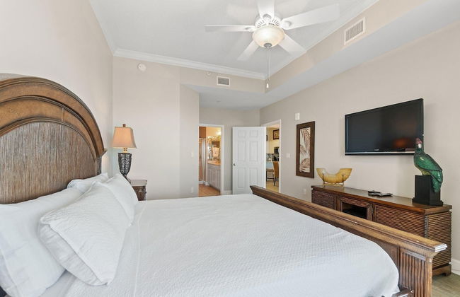 Windemere 1501 - Foto 6