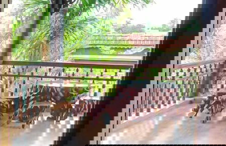 Villa Pleiku Pho - Foto 25