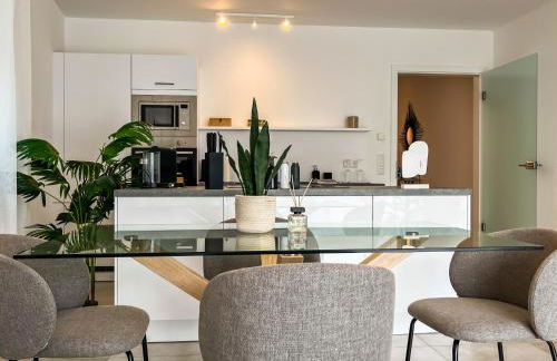 Moselblick I ad Reichsburg Parkplatz 100m Marktplatz - Foto 15