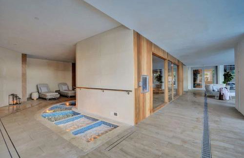 2BR Ocean Views Condo in West Palm - Foto 12