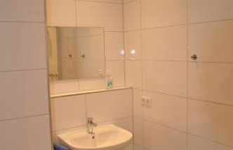 Ferienwohnung Hölscher - Foto 42