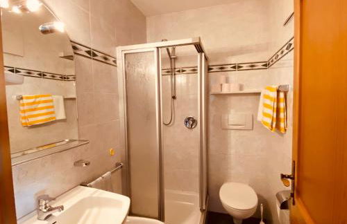 Apartments Residence Montana - Photo 59