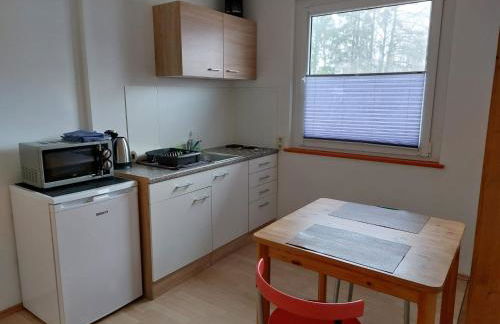 Gästehaus Walter - Foto 19