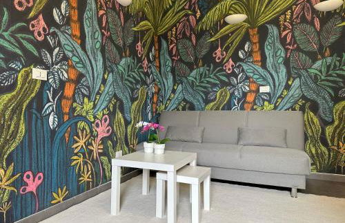 Villa Laura Apartment - Photo 18