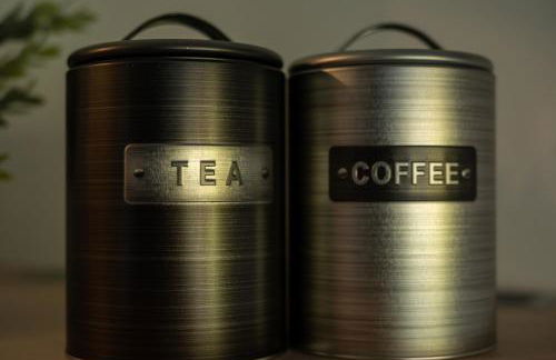 Ferienwohnungen am Geiseltalsee - Foto 24