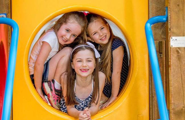 Ingenia Holidays Bermagui - Foto 65