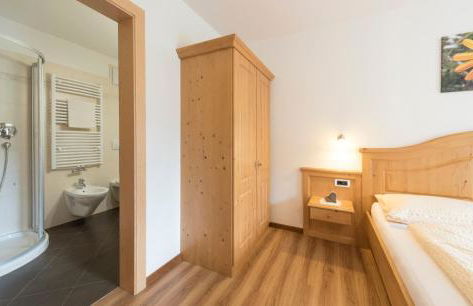 Apartments La Rives - Foto 11