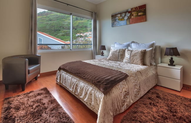 Pepe Villa With Private Pool - Foto 4