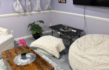 Beautiful 2 Bedroom Suite - Foto 8