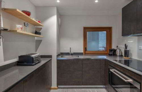 Les Flambeaux - Apt B21 - BO Immobilier - Foto 12