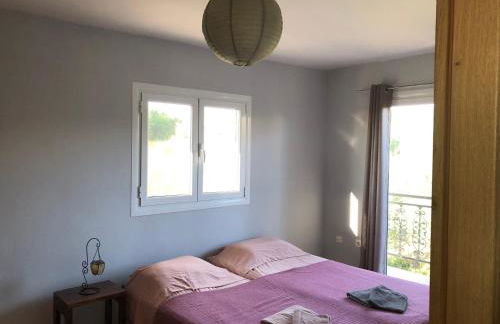 Beautiful Farm House - Foto 6