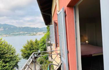 Casa Sul Lago ORTA - Foto 61