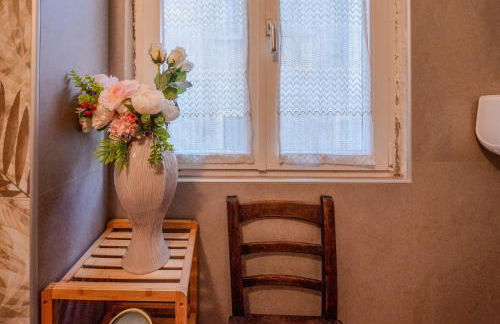 Master Clod Guest House - Foto 29