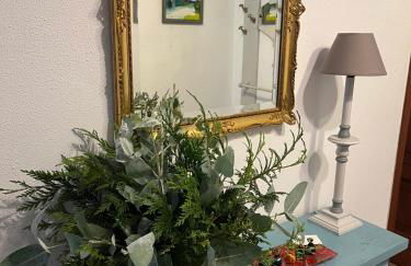 Casablanca 95 - Foto 34