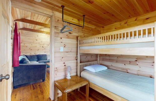 China Loon - Foto 20