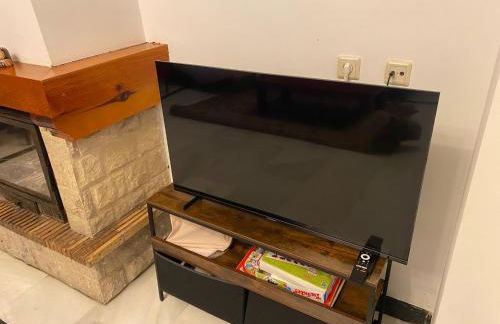 Hacienda Los Olivos Alora Grupos grandes Fiestas Pista de padel - Foto 70